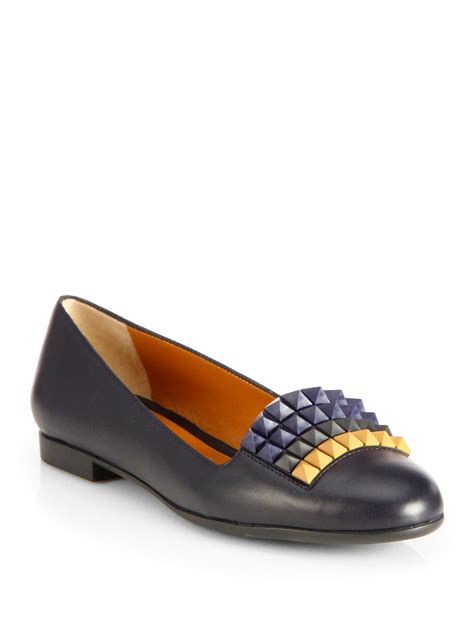 fendi shoes womens|fendi women's flats.